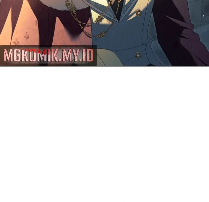 The Father and the Daughter Chapter 19 Gambar 11