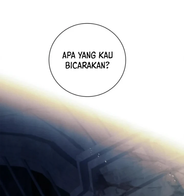 The Father and the Daughter Chapter 19 Gambar 13