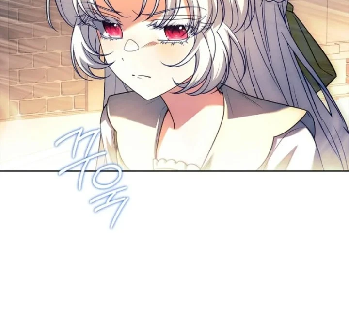 The Father and the Daughter Chapter 19 Gambar 15