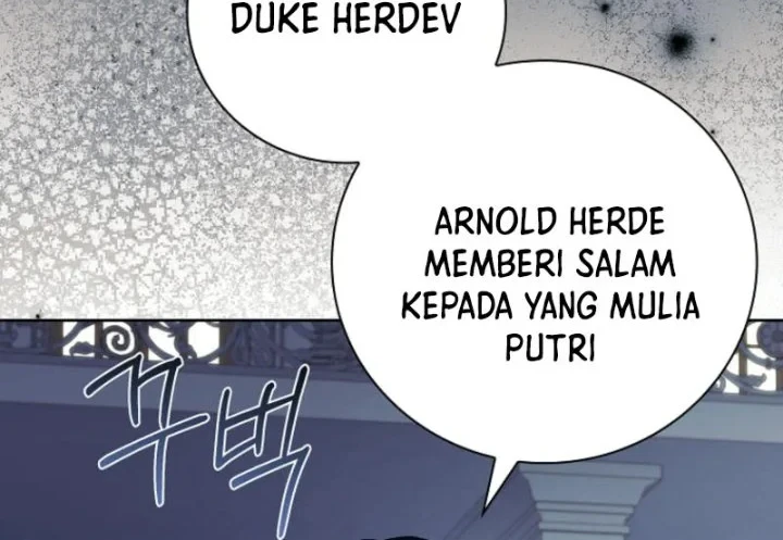 The Father and the Daughter Chapter 2 Gambar 21