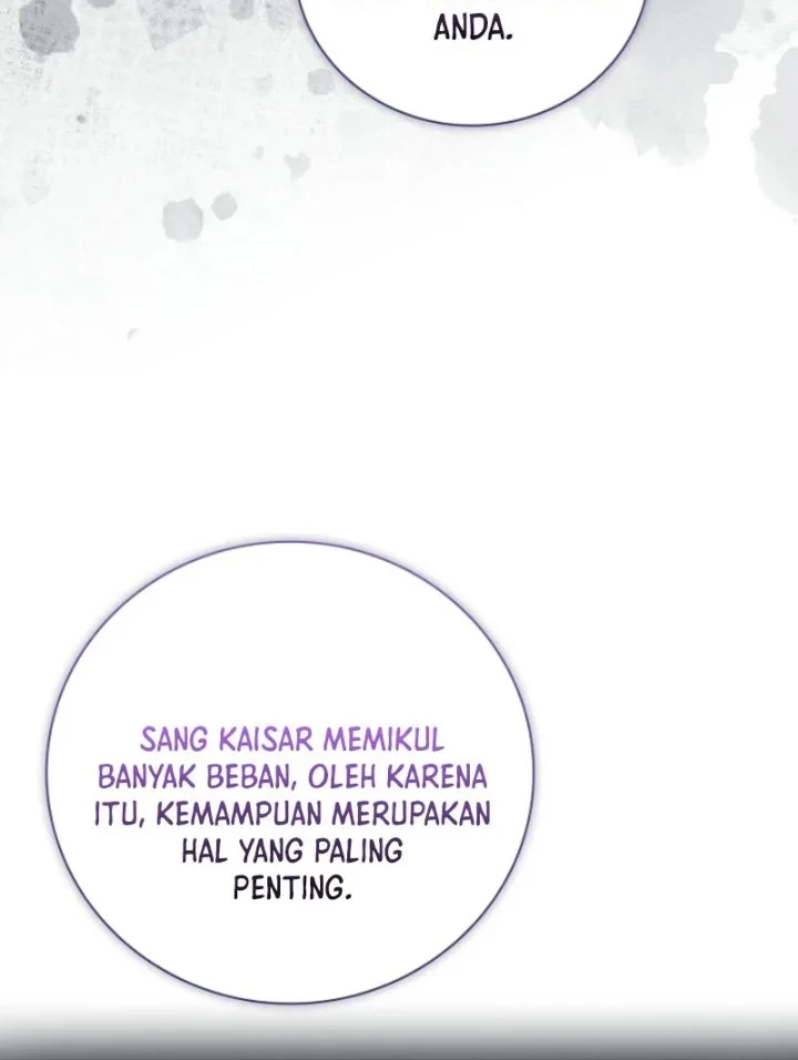 The Father and the Daughter Chapter 2 Gambar 23