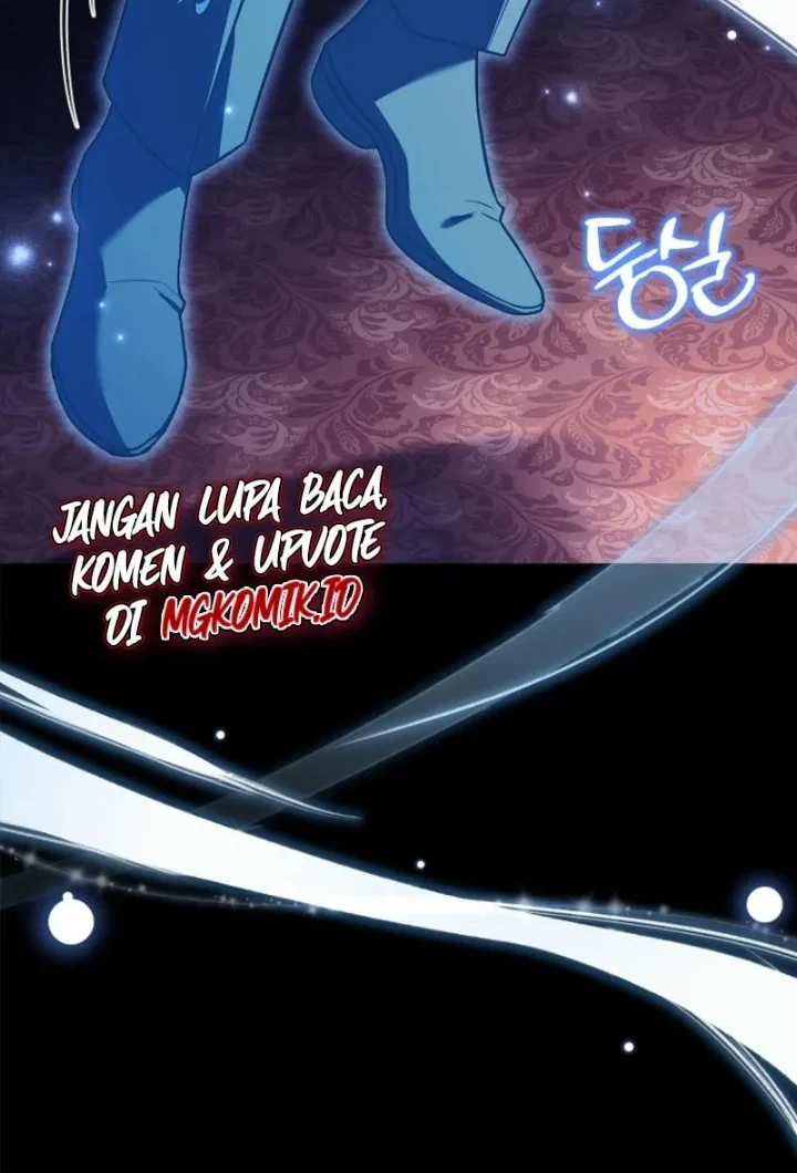 The Father and the Daughter Chapter 2 Gambar 31