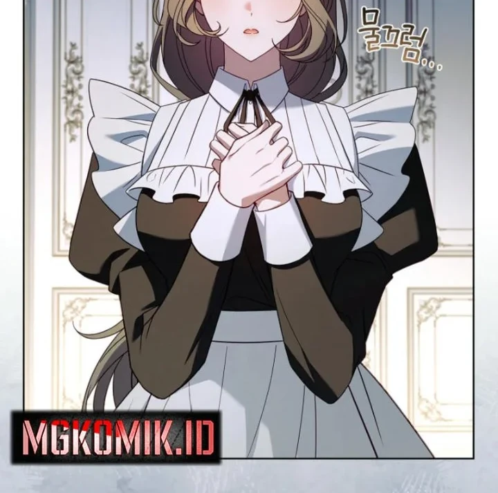 The Father and the Daughter Chapter 2 Gambar 37