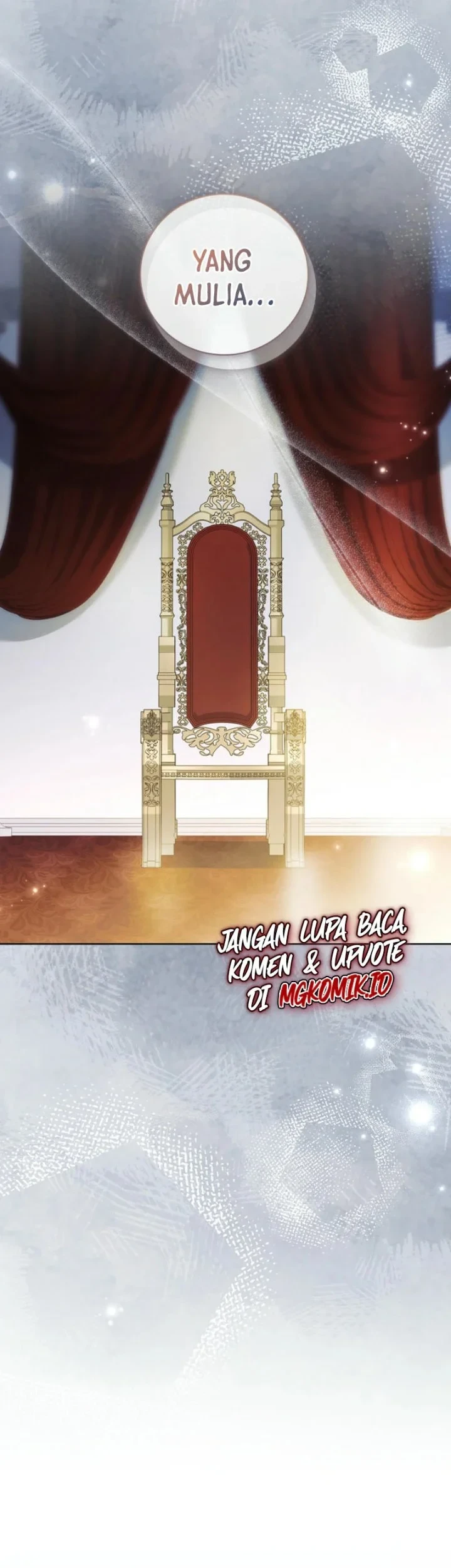 The Father and the Daughter Chapter 2 Gambar 38