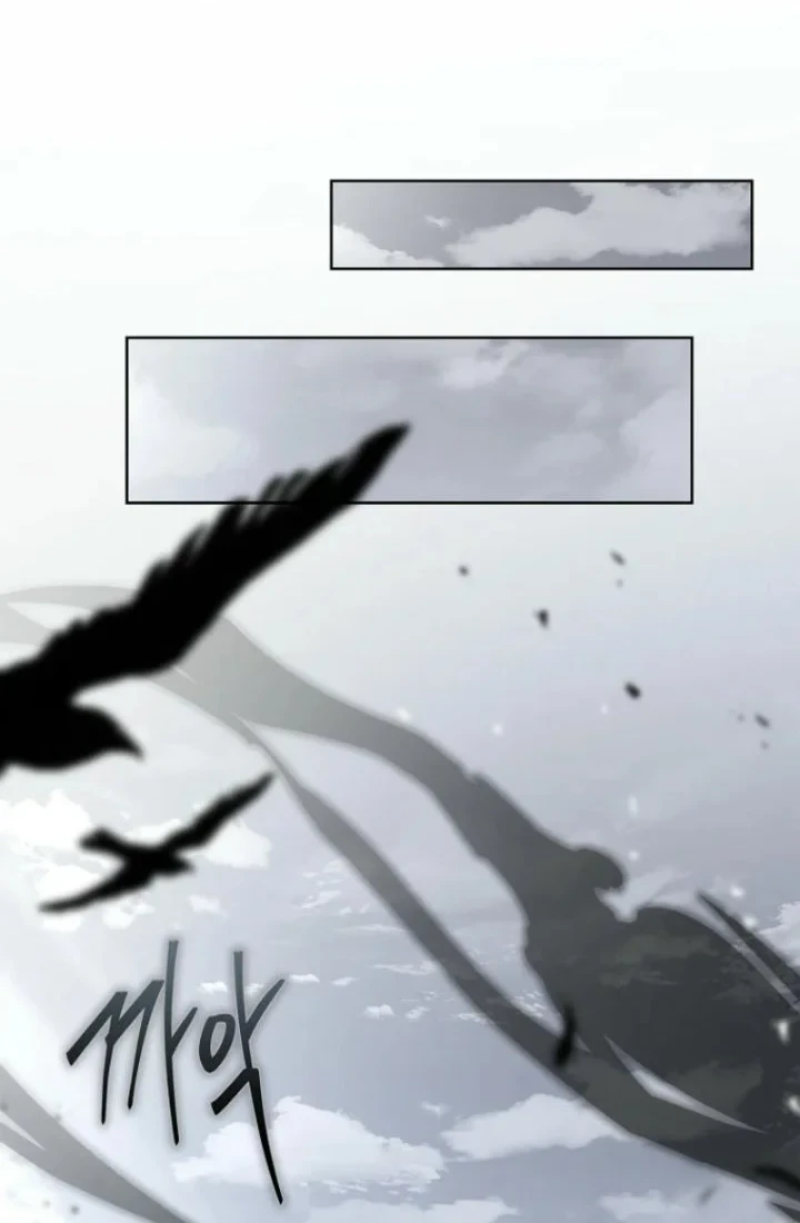 The Father and the Daughter Chapter 2 Gambar 39