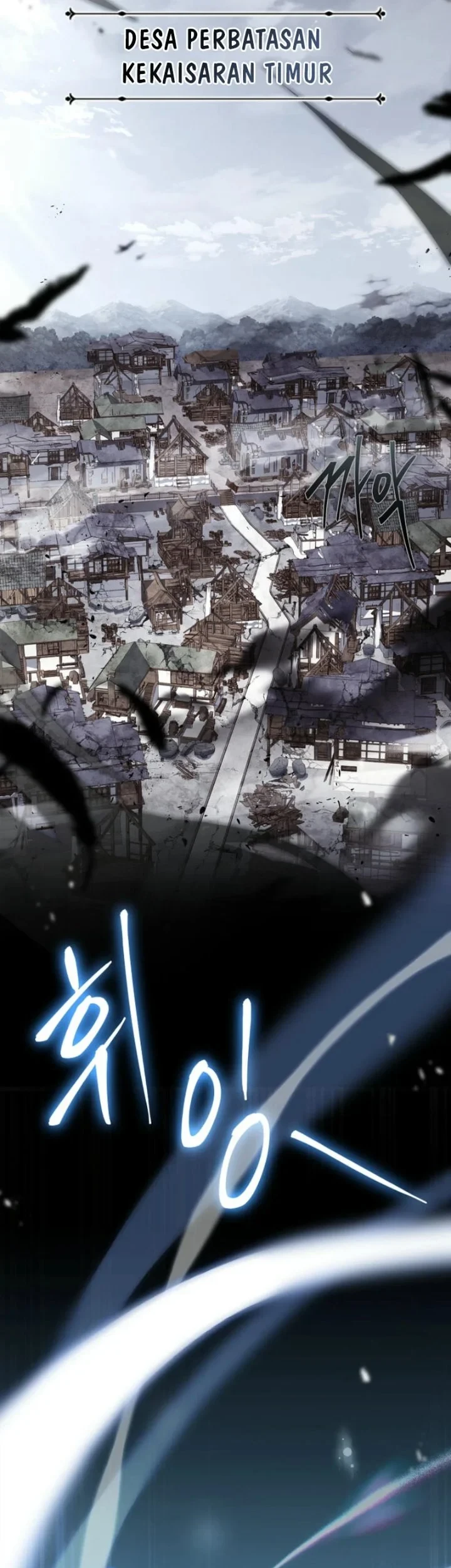The Father and the Daughter Chapter 2 Gambar 40