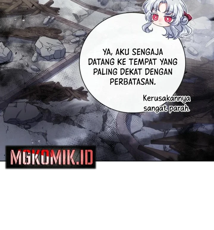 The Father and the Daughter Chapter 2 Gambar 44