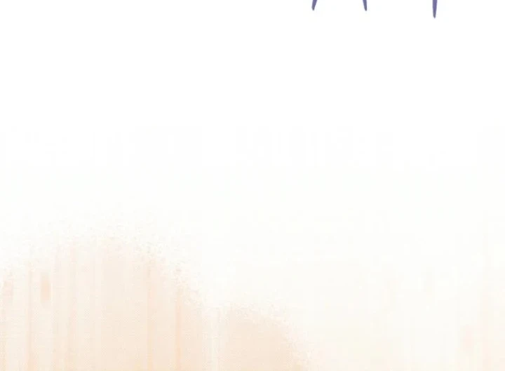 The Father and the Daughter Chapter 2 Gambar 46