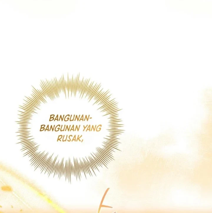 The Father and the Daughter Chapter 2 Gambar 50
