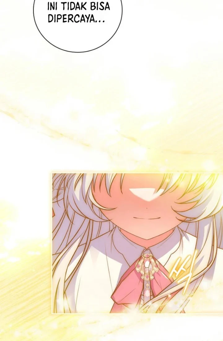 The Father and the Daughter Chapter 2 Gambar 56