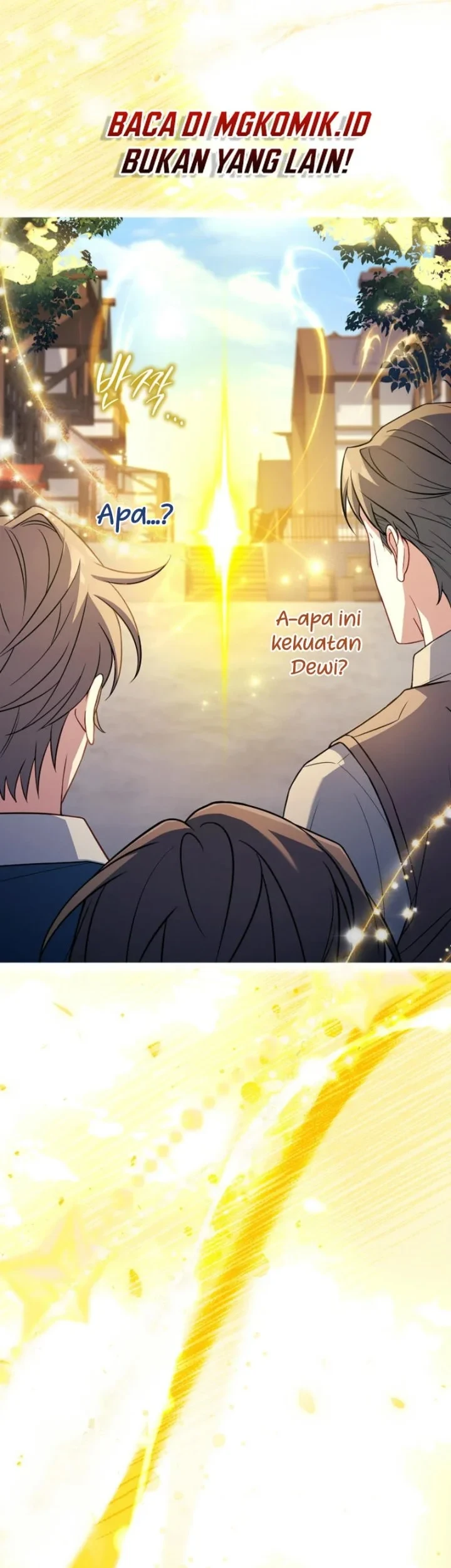 The Father and the Daughter Chapter 2 Gambar 57