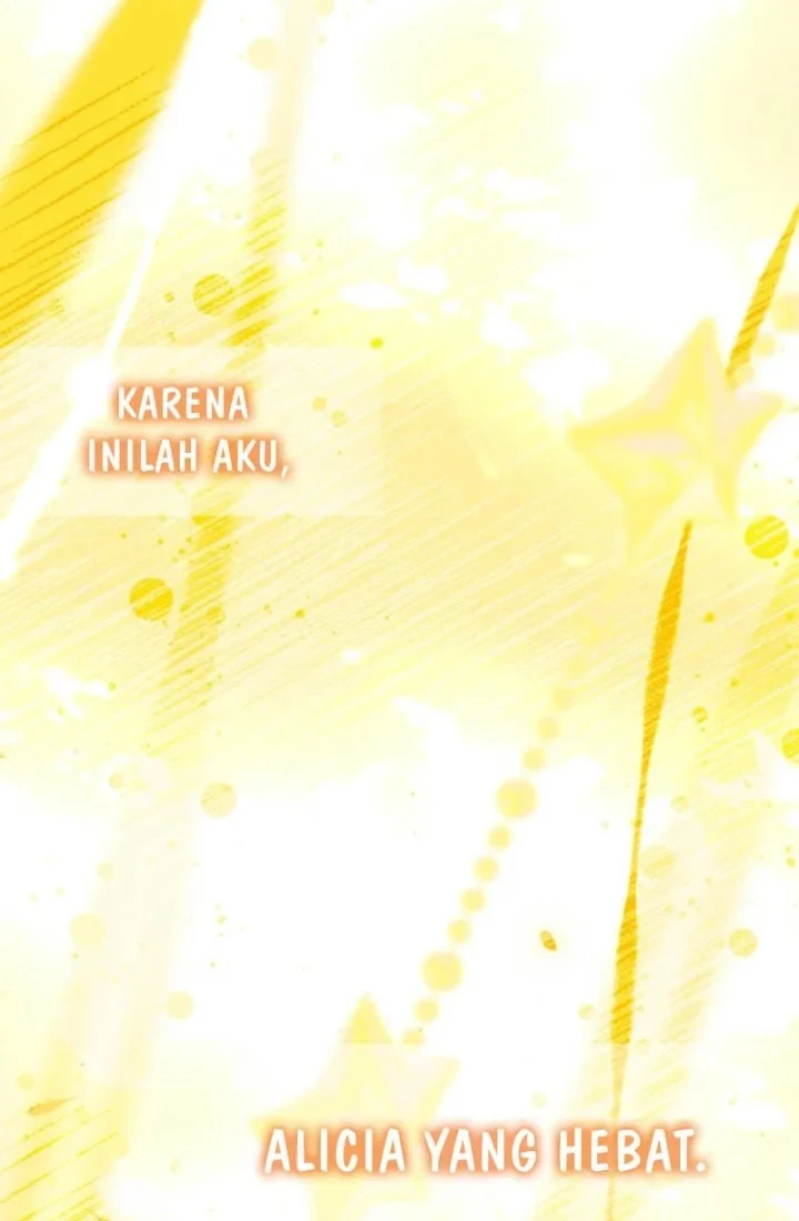 The Father and the Daughter Chapter 2 Gambar 58