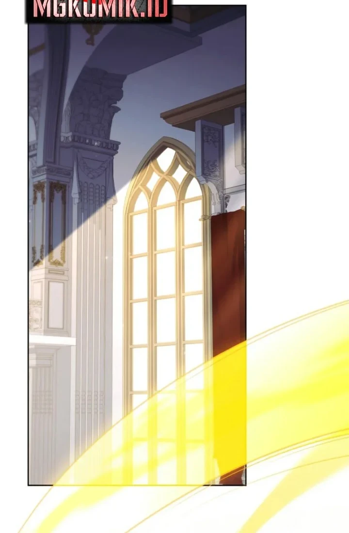 The Father and the Daughter Chapter 2 Gambar 60