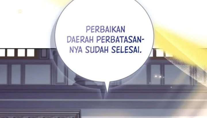 The Father and the Daughter Chapter 2 Gambar 62