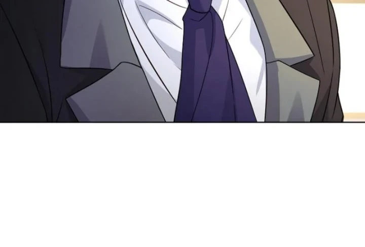 The Father and the Daughter Chapter 2 Gambar 66