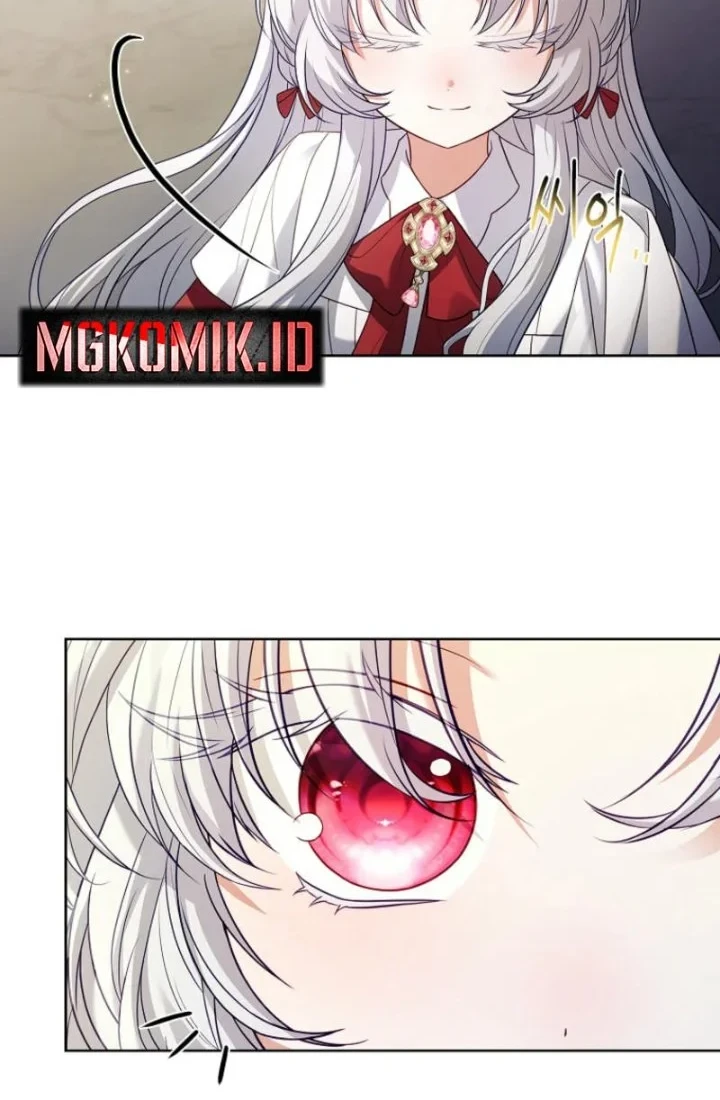 The Father and the Daughter Chapter 2 Gambar 68