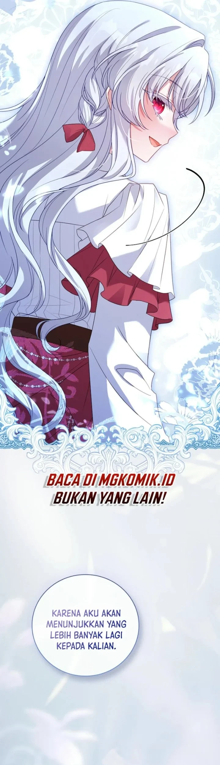 The Father and the Daughter Chapter 2 Gambar 72