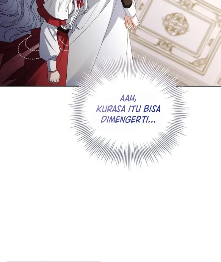 The Father and the Daughter Chapter 2 Gambar 75
