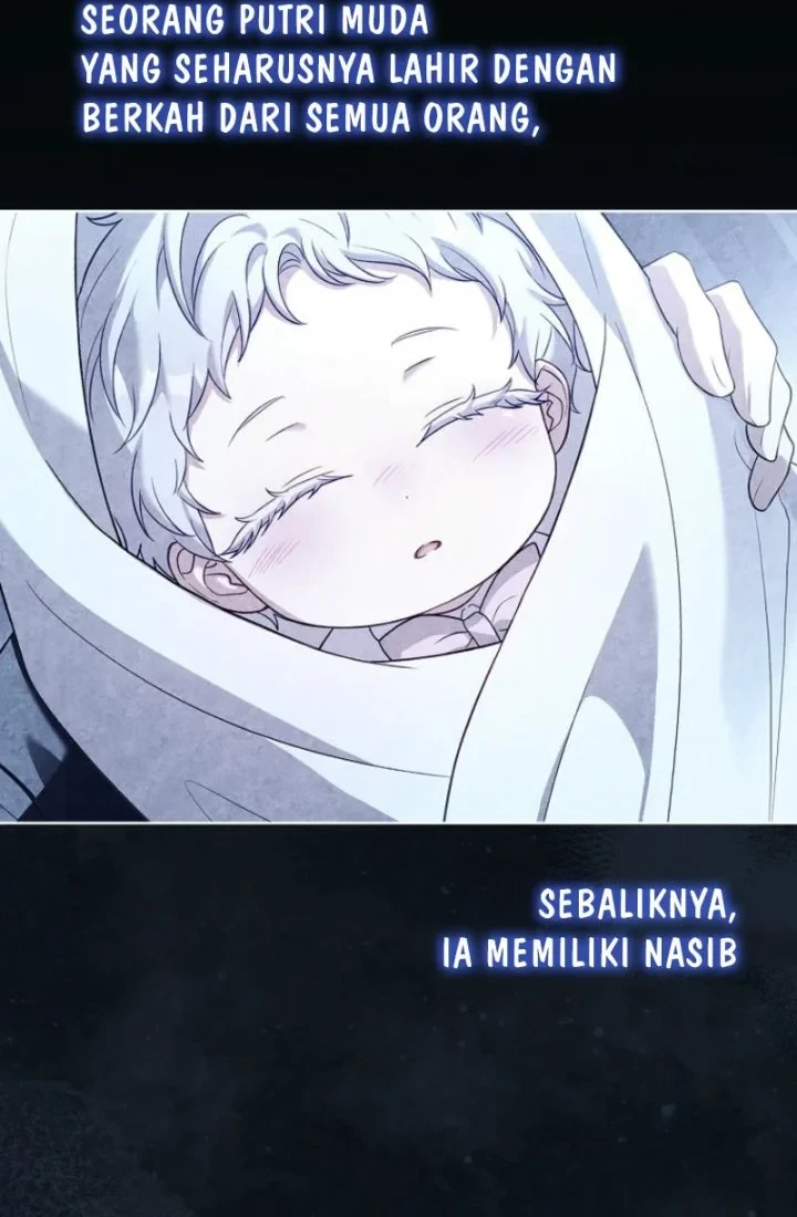 The Father and the Daughter Chapter 2 Gambar 77