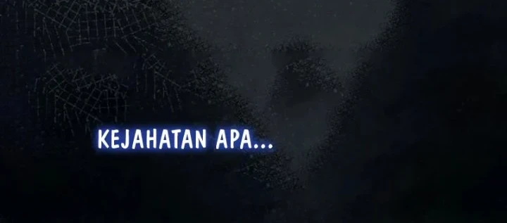 The Father and the Daughter Chapter 2 Gambar 79