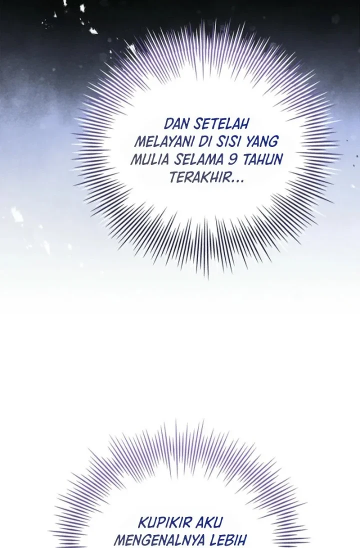 The Father and the Daughter Chapter 2 Gambar 82