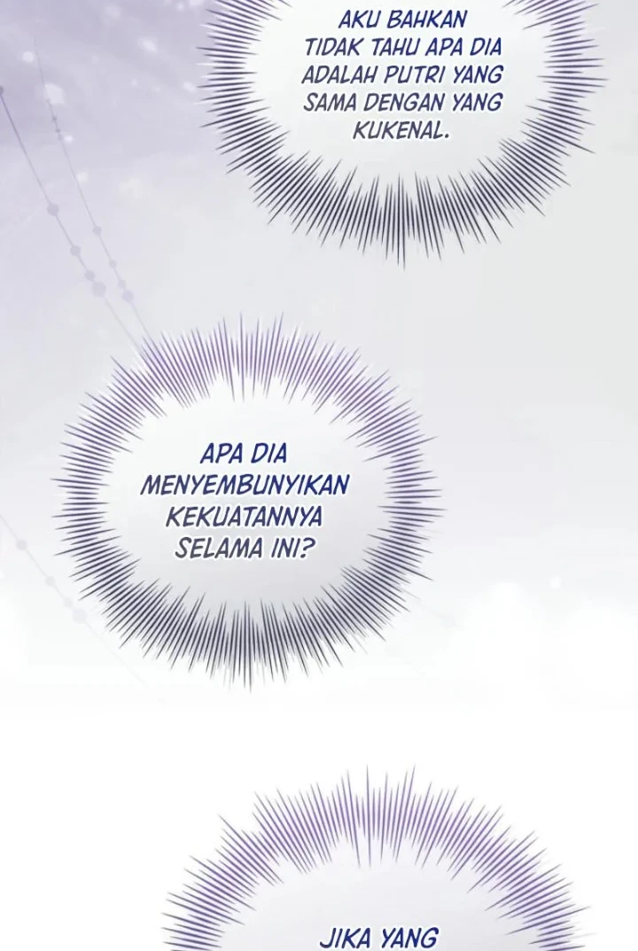 The Father and the Daughter Chapter 2 Gambar 84