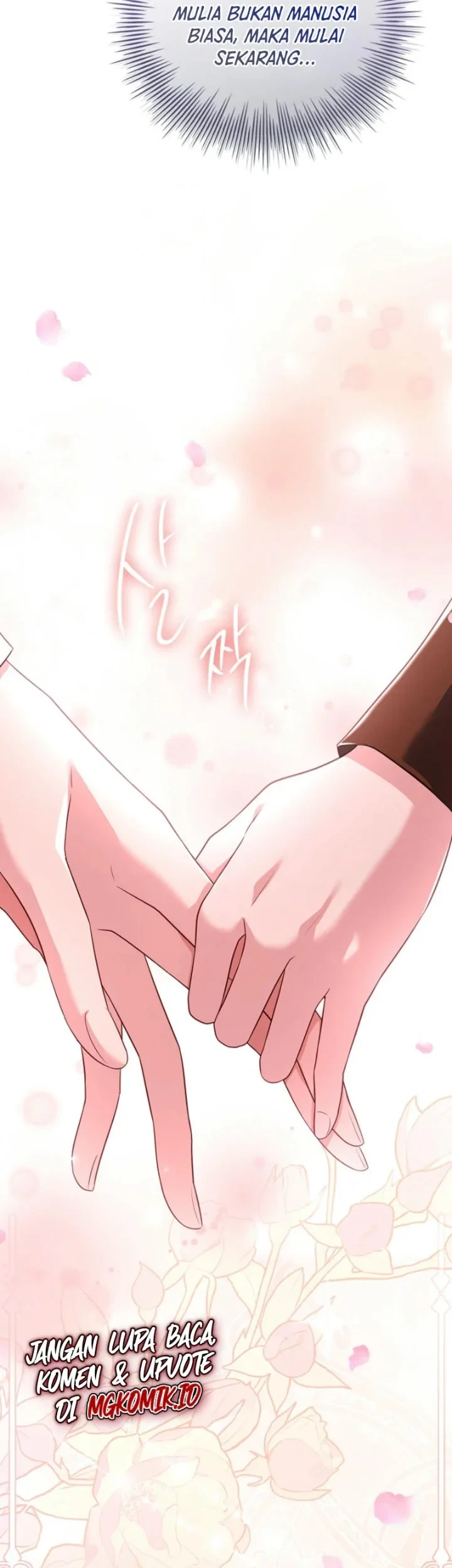 The Father and the Daughter Chapter 2 Gambar 85