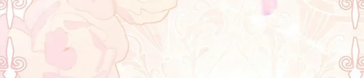 The Father and the Daughter Chapter 2 Gambar 86