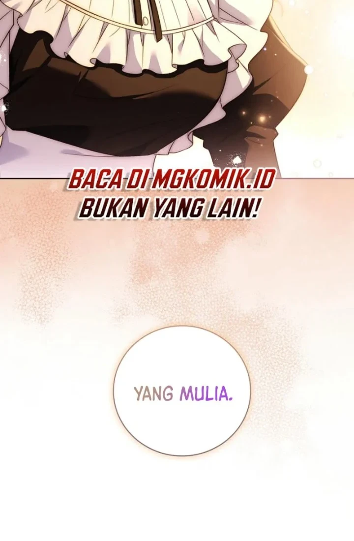The Father and the Daughter Chapter 2 Gambar 90
