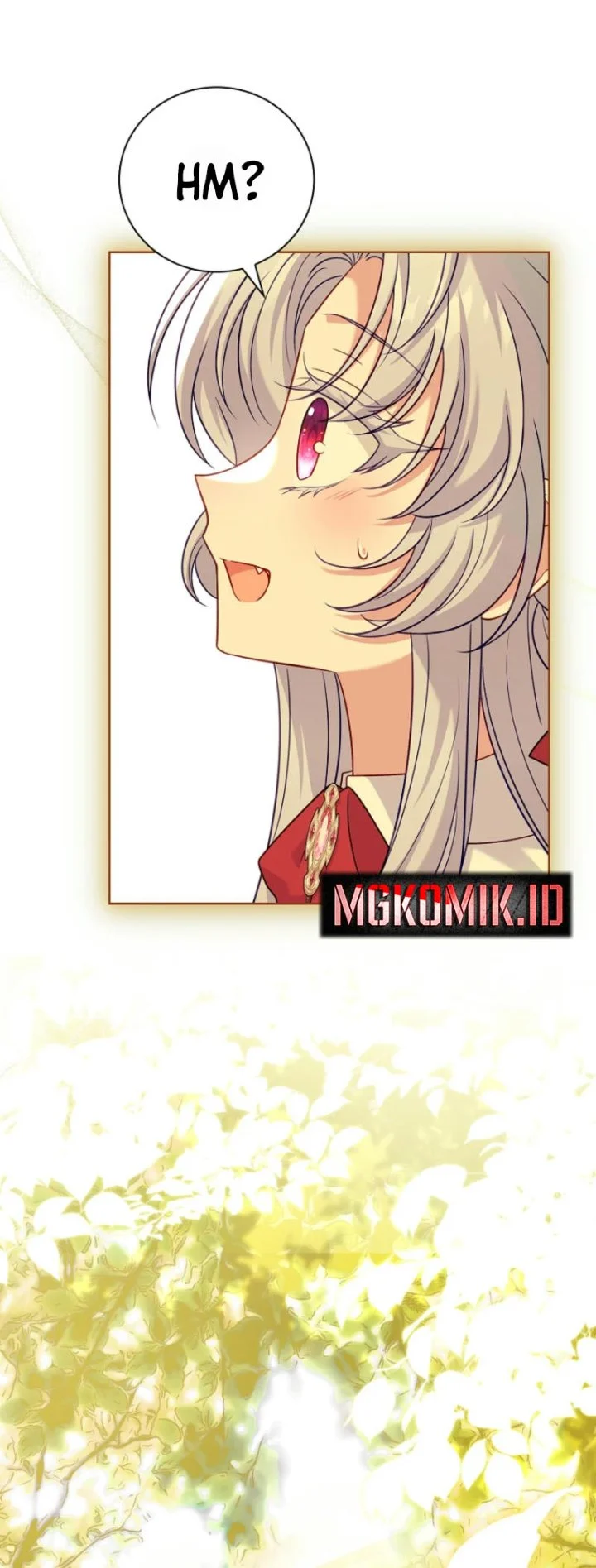 The Father and the Daughter Chapter 2 Gambar 91