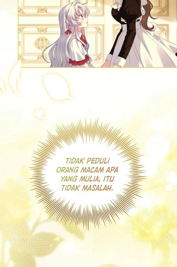 The Father and the Daughter Chapter 2 Gambar 93