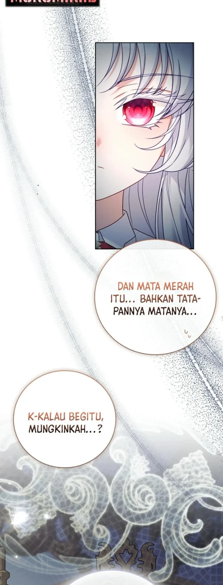 The Father and the Daughter Chapter 2 Gambar 8
