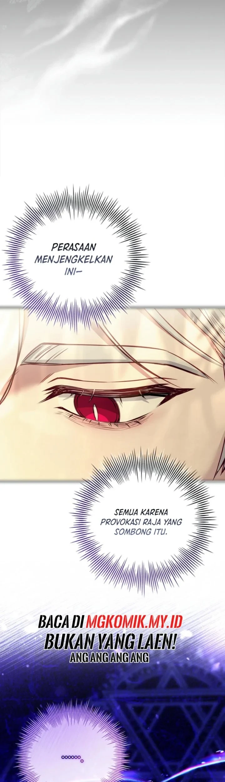 The Father and the Daughter Chapter 20 Gambar 27