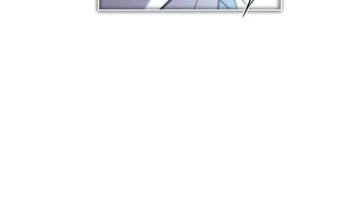 The Father and the Daughter Chapter 20 Gambar 35