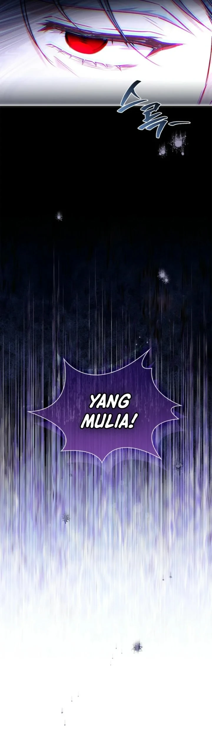 The Father and the Daughter Chapter 20 Gambar 40