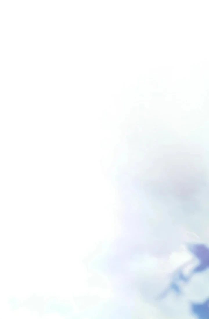 The Father and the Daughter Chapter 20 Gambar 41