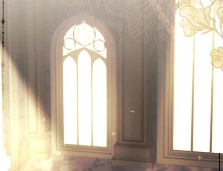 The Father and the Daughter Chapter 20 Gambar 43