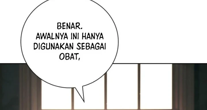 The Father and the Daughter Chapter 20 Gambar 53