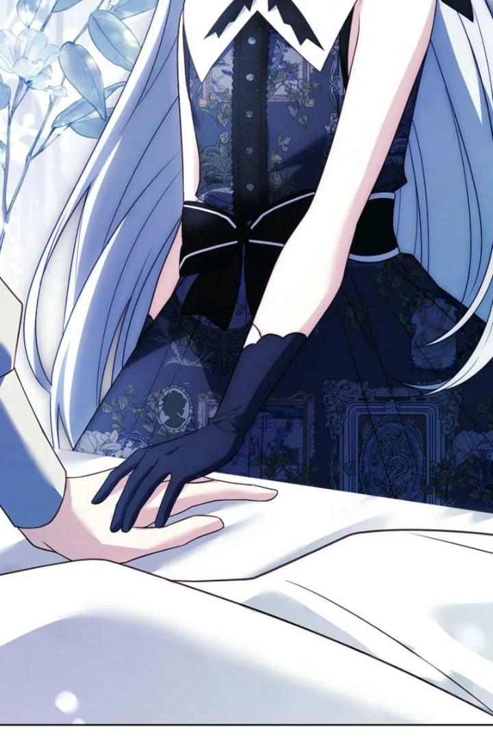 The Father and the Daughter Chapter 20 Gambar 4