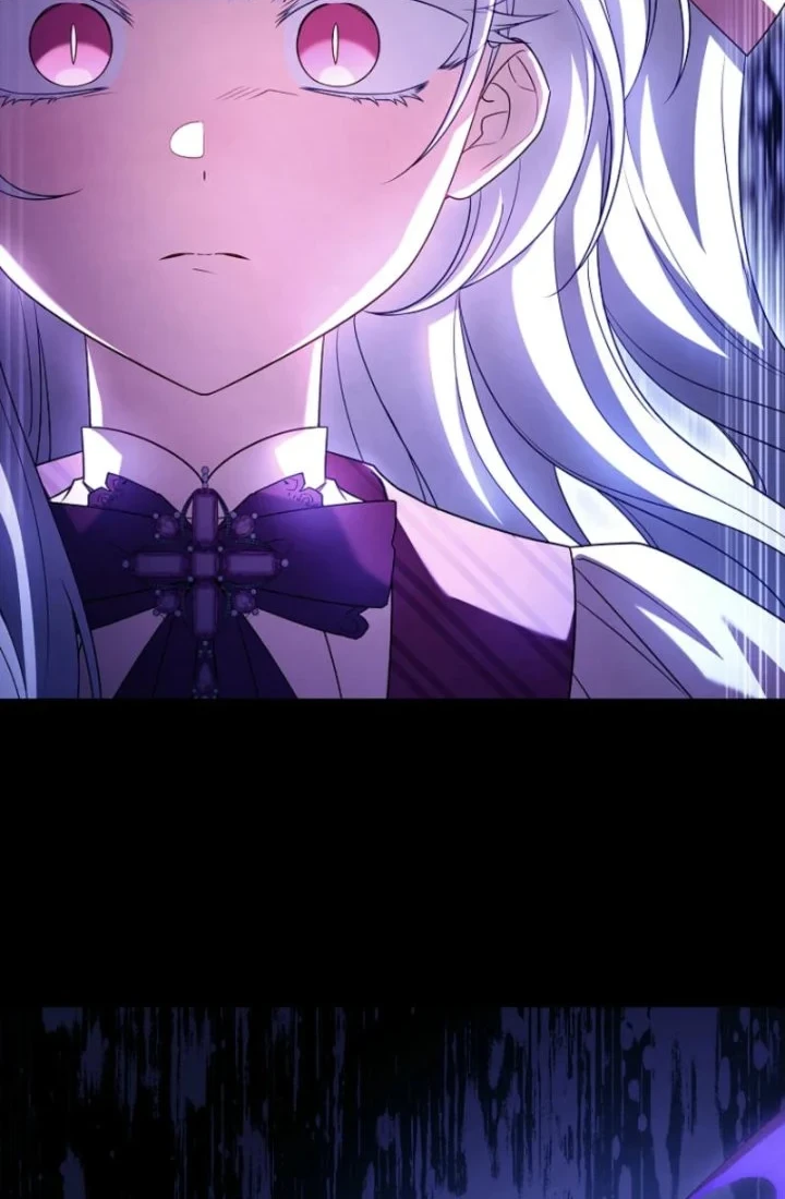 The Father and the Daughter Chapter 20 Gambar 56