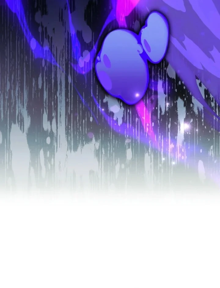 The Father and the Daughter Chapter 20 Gambar 60