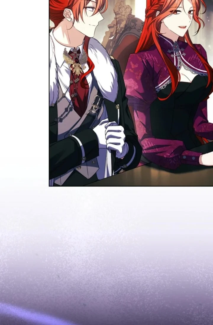The Father and the Daughter Chapter 20 Gambar 62