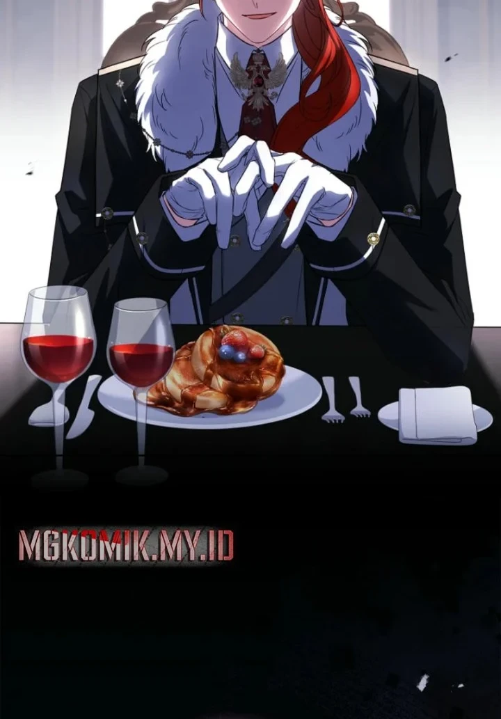 The Father and the Daughter Chapter 20 Gambar 67