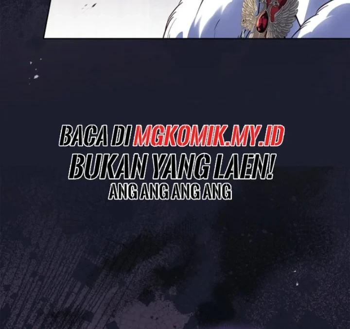 The Father and the Daughter Chapter 20 Gambar 69