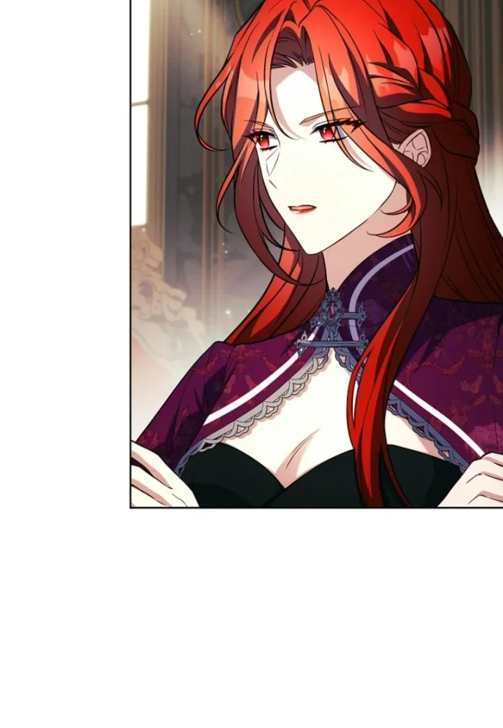 The Father and the Daughter Chapter 20 Gambar 75