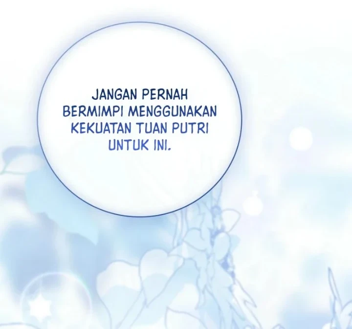 The Father and the Daughter Chapter 20 Gambar 77