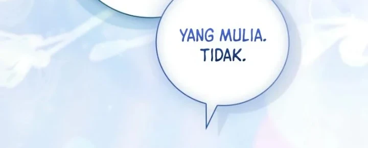 The Father and the Daughter Chapter 20 Gambar 79