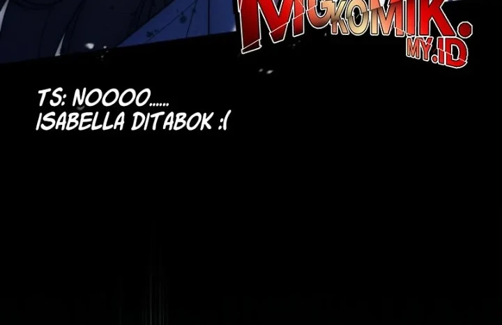 The Father and the Daughter Chapter 20 Gambar 84