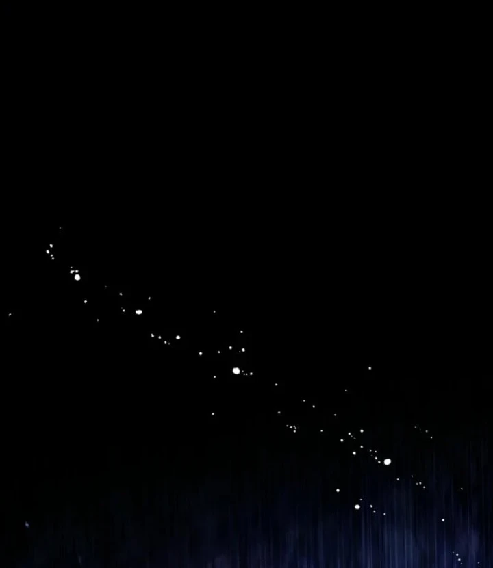 The Father and the Daughter Chapter 20 Gambar 88