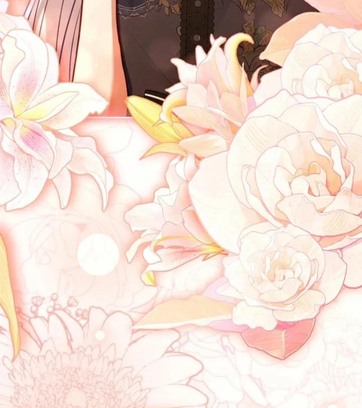 The Father and the Daughter Chapter 20 Gambar 12